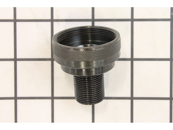 11924894-1-M-DeWALT-093105-02-Housing,clutch