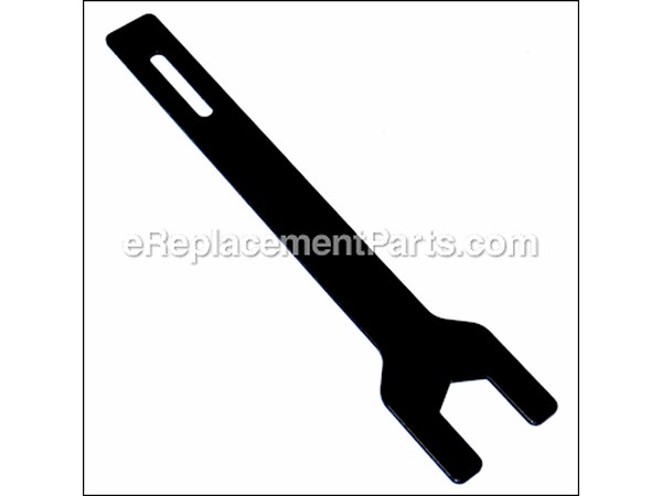 11924895-1-M-DeWALT-093291-00-Wrench