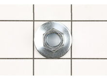 Nut – Part Number: 093914-00