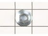 Nut – Part Number: 093914-00
