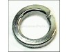 Lock Washer – Part Number: 099384-04