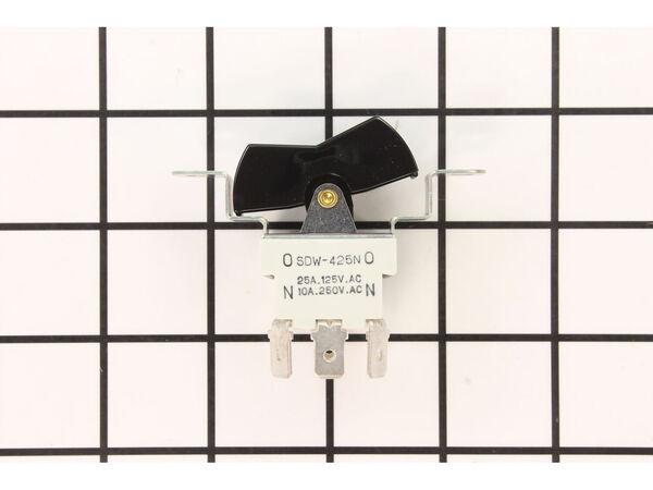 11924910-1-M-DeWALT-1000002764-Switch