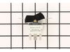 Switch – Part Number: 1000002764