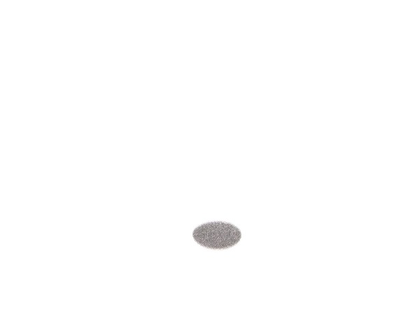 11924924-1-M-DeWALT-1002090-00-Filter
