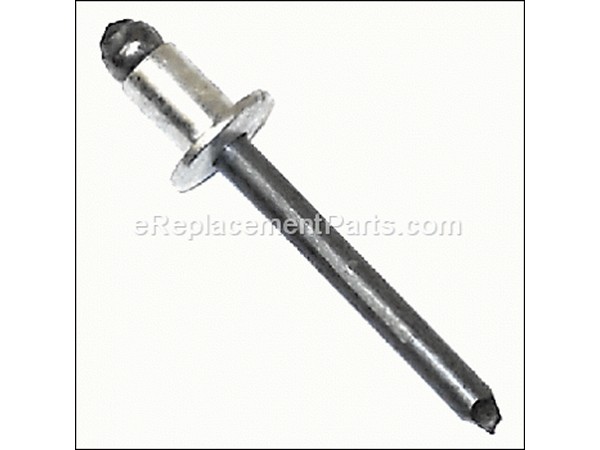 11924926-1-M-DeWALT-1004688-08-Rivet