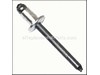 Rivet – Part Number: 1004688-08