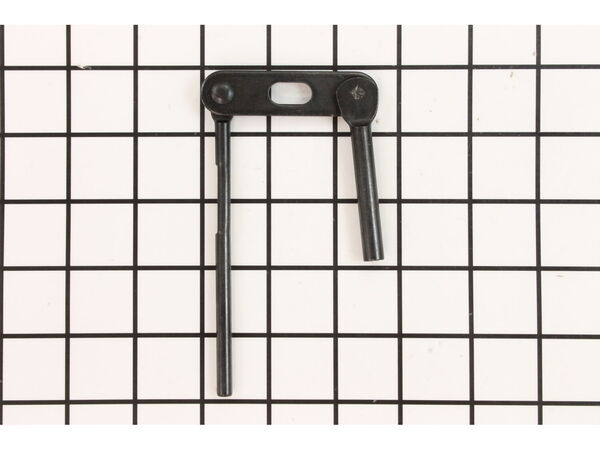 11924927-1-M-DeWALT-1004705-43-Shaft Assembly