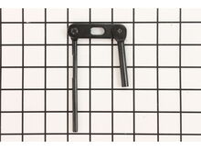 Shaft Assembly – Part Number: 1004705-43