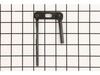 Shaft Assembly – Part Number: 1004705-43