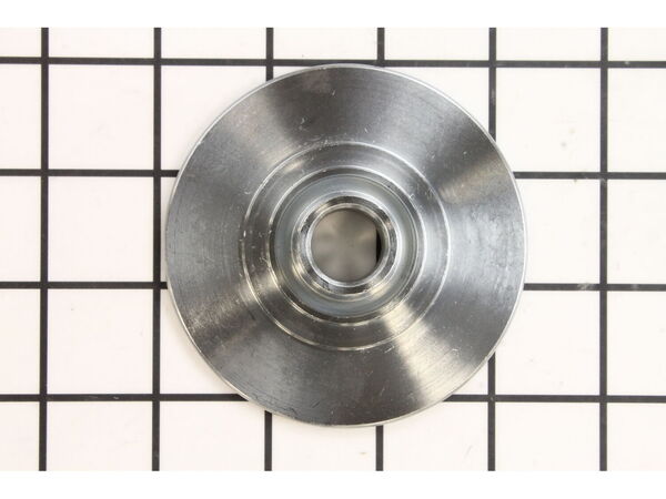 11924930-1-M-DeWALT-1005935-00-Inner Stabilizer Clamp Washer