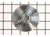 Inner Stabilizer Clamp Washer – Part Number: 1005935-00
