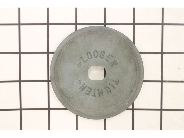 11924931-1-M-DeWALT-1005936-00-Outer Stabilizer Clamp Washer