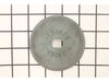 Outer Stabilizer Clamp Washer – Part Number: 1005936-00