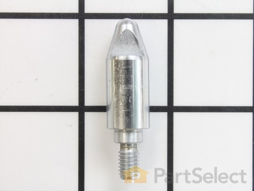 11924933-1-M-DeWALT-1006975-00-Pin