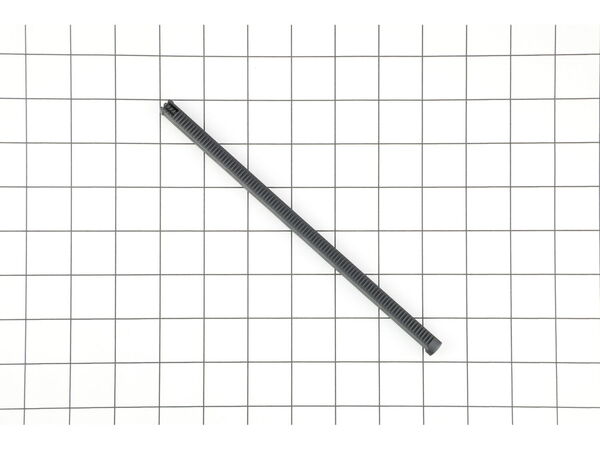 11924938-1-M-DeWALT-1008326-00-Adjuster