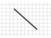 Adjuster – Part Number: 1008326-00