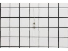 Fuse,Pigtail – Part Number: 144290-05