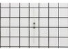 Fuse,Pigtail – Part Number: 144290-05