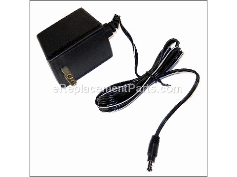 11924949-1-M-DeWALT-144324-00-Charger