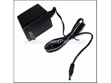 Charger – Part Number: 144324-00