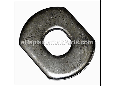11924950-1-M-DeWALT-144470-00-Washer,Clamp