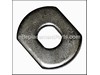 Washer,Clamp – Part Number: 144470-00