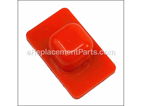 11924951-1-M-DeWALT-144575-01-Actuator