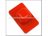 Actuator – Part Number: 144575-01