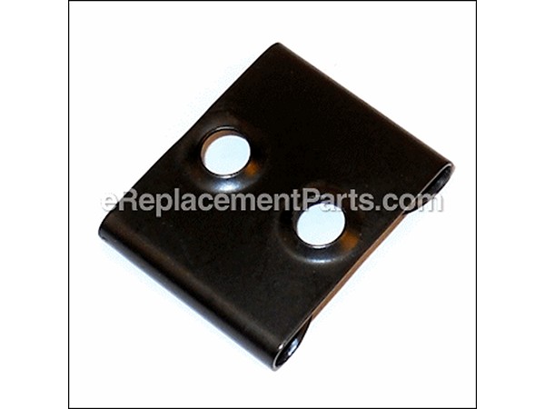 11924954-1-M-DeWALT-147190-00-Clip