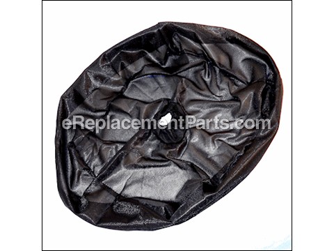11924955-1-M-DeWALT-147505-00-Top,Fabric
