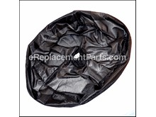 Top,Fabric – Part Number: 147505-00