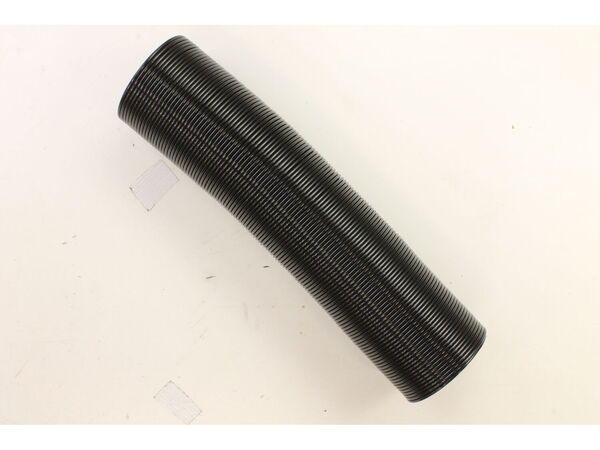11924958-1-M-DeWALT-148422-00-Hose