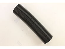 Hose – Part Number: 148422-00