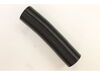 Hose – Part Number: 148422-00