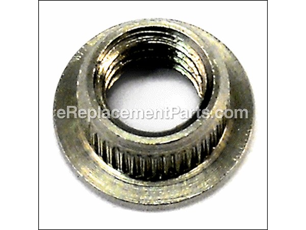 11924959-1-M-DeWALT-148608-01-Insert
