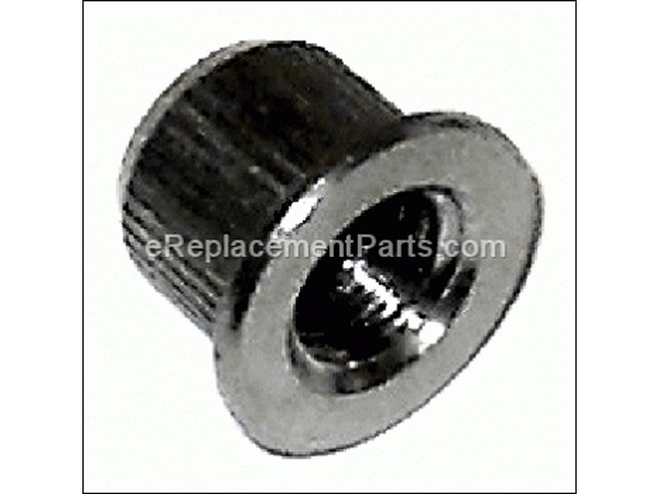 11924960-1-M-DeWALT-148608-02-Insert