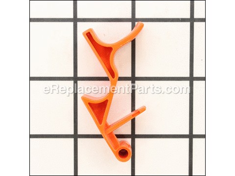 11924966-1-M-DeWALT-148997-00-Clamp,Cord