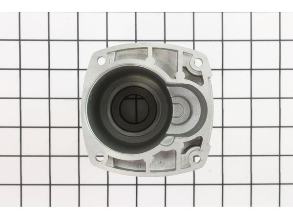 11924967-1-M-DeWALT-149073-00-Case,Gear