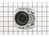 Case,Gear – Part Number: 149073-00