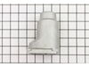 11924967-3-S-DeWALT-149073-00-Case,Gear