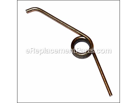 11924970-1-M-DeWALT-149333-00-Spring