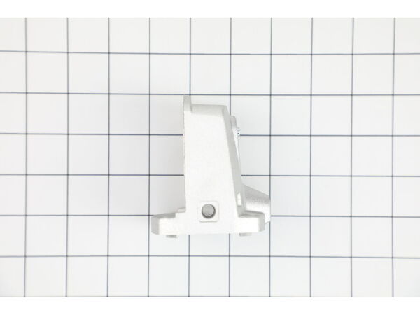 11924974-1-M-DeWALT-150323-03SV-Case,Gear/L.Pin