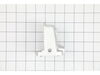 Case,Gear/L.Pin – Part Number: 150323-03SV