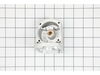 11924974-2-S-DeWALT-150323-03SV-Case,Gear/L.Pin