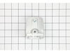 11924974-3-S-DeWALT-150323-03SV-Case,Gear/L.Pin