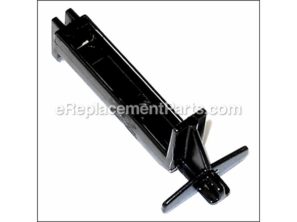 11924981-1-M-DeWALT-151144-01-Actuator