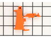 Trigger – Part Number: 151303-02
