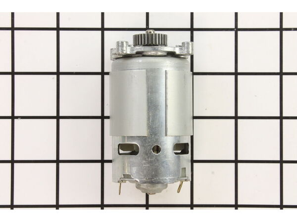 11924987-1-M-DeWALT-151500-03-MTR and Pin Assembly