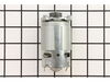 MTR and Pin Assembly – Part Number: 151500-03