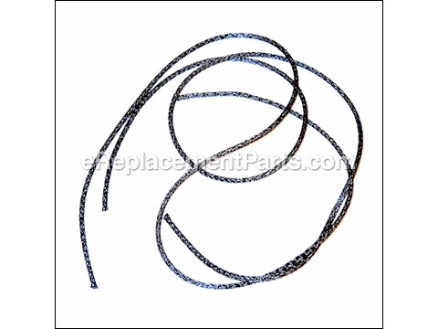 11924988-1-M-DeWALT-151616-01-Cord/2.5mm/NYL.